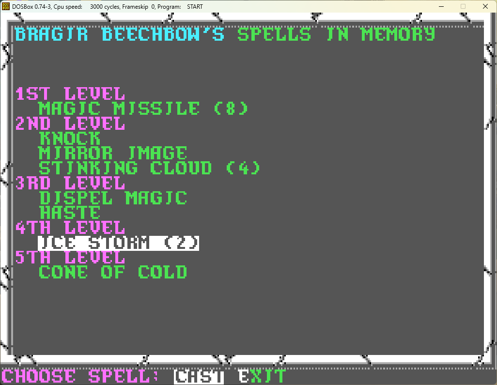 Screenshot 2025-05-25 162255.png