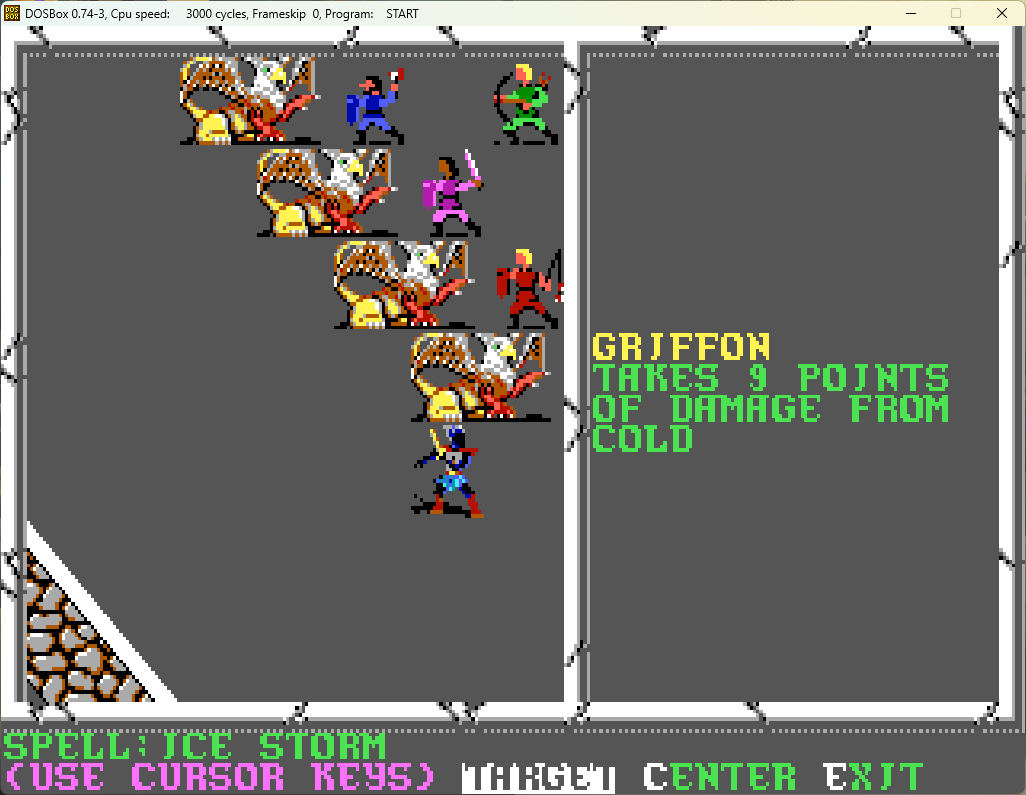 Screenshot 2025-05-25 162313.png