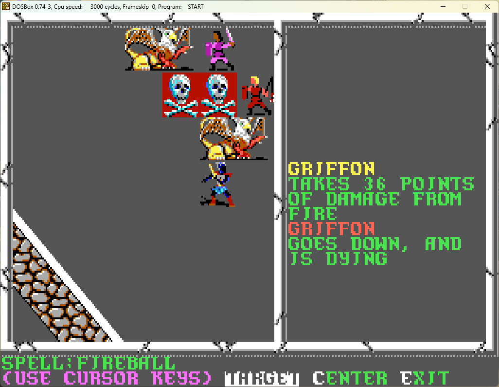 Screenshot 2025-05-25 162340.png