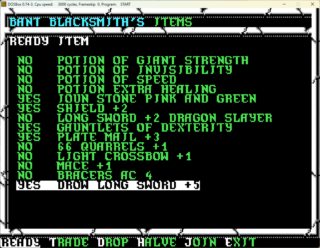 Screenshot 2025-05-25 162729.png