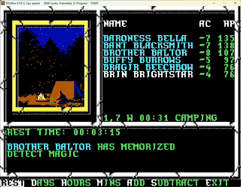 Screenshot 2025-05-25 163052.png