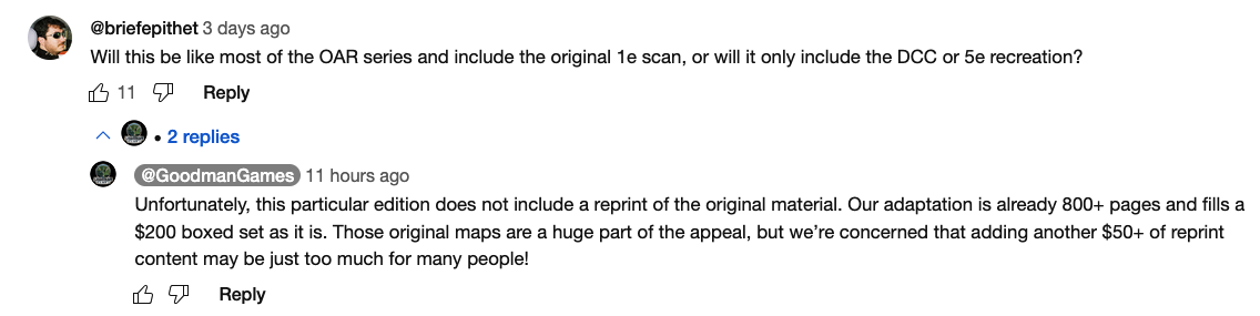 Screenshot 2025-06-02 at 10.26.43 PM.png