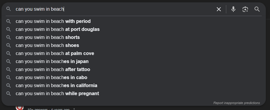 Screenshot 2025-06-04 112055.png