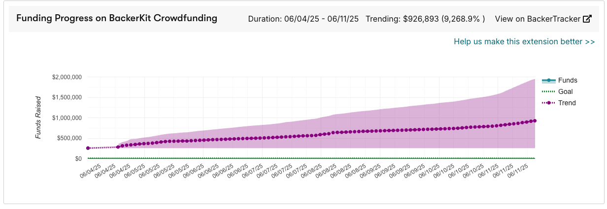 Screenshot 2025-06-04 at 6.25.43 PM.png