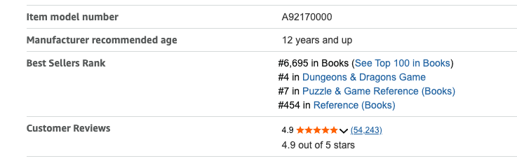 Screenshot 2025-06-20 at 7.33.19 PM.png