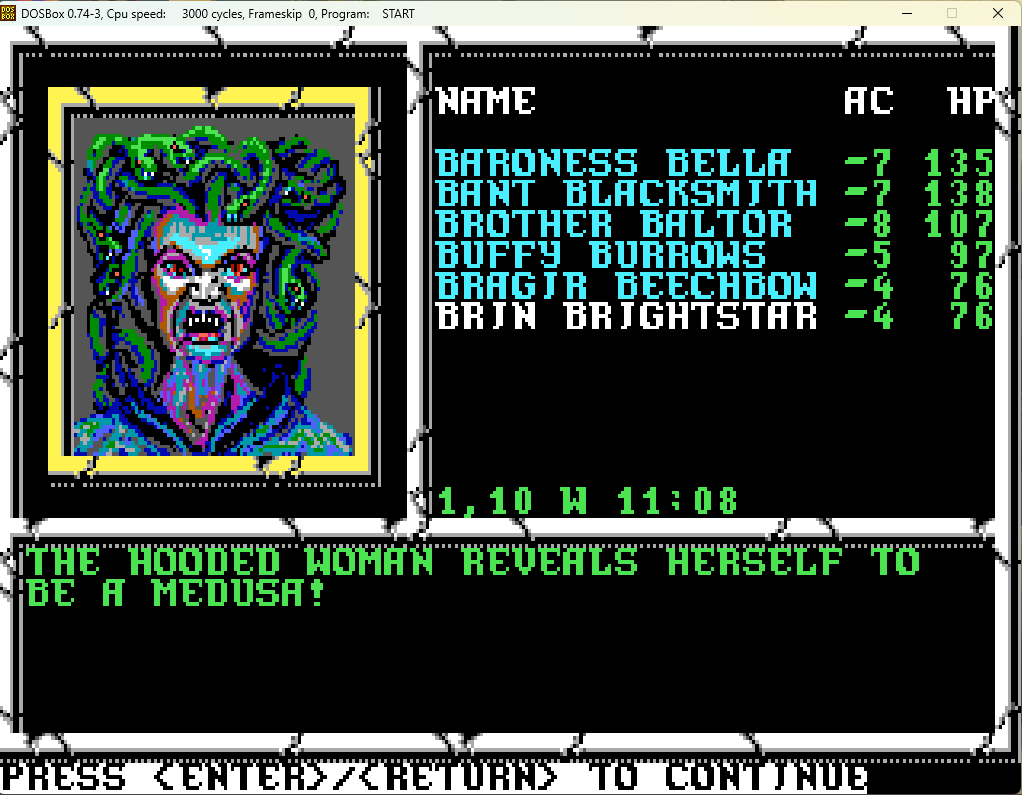 Screenshot 2025-06-21 205811.png