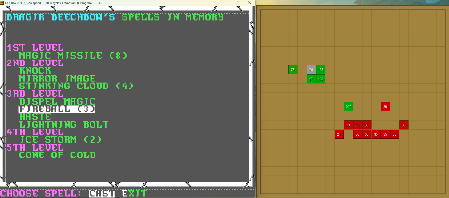 Screenshot 2025-07-06 170926.png
