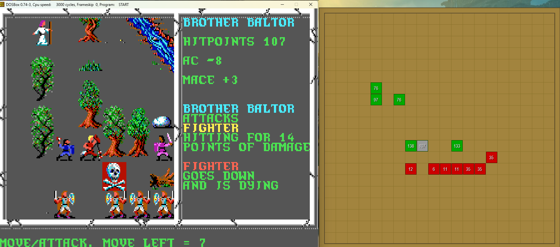 Screenshot 2025-07-06 171140.png