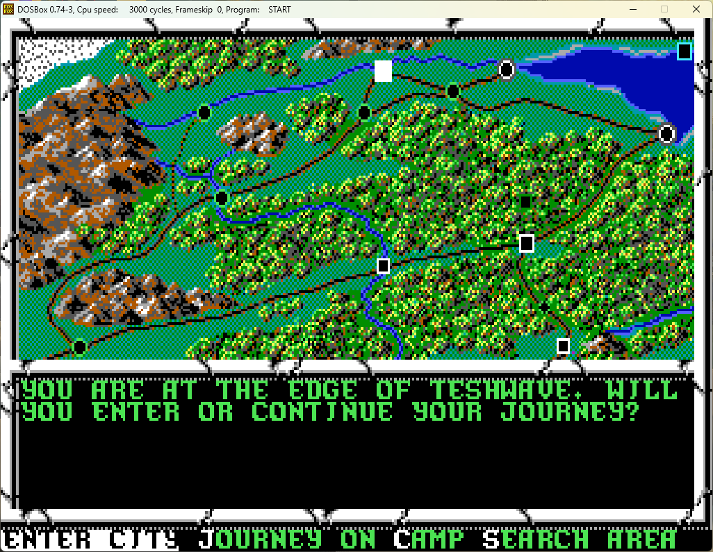 Screenshot 2025-07-06 171526.png