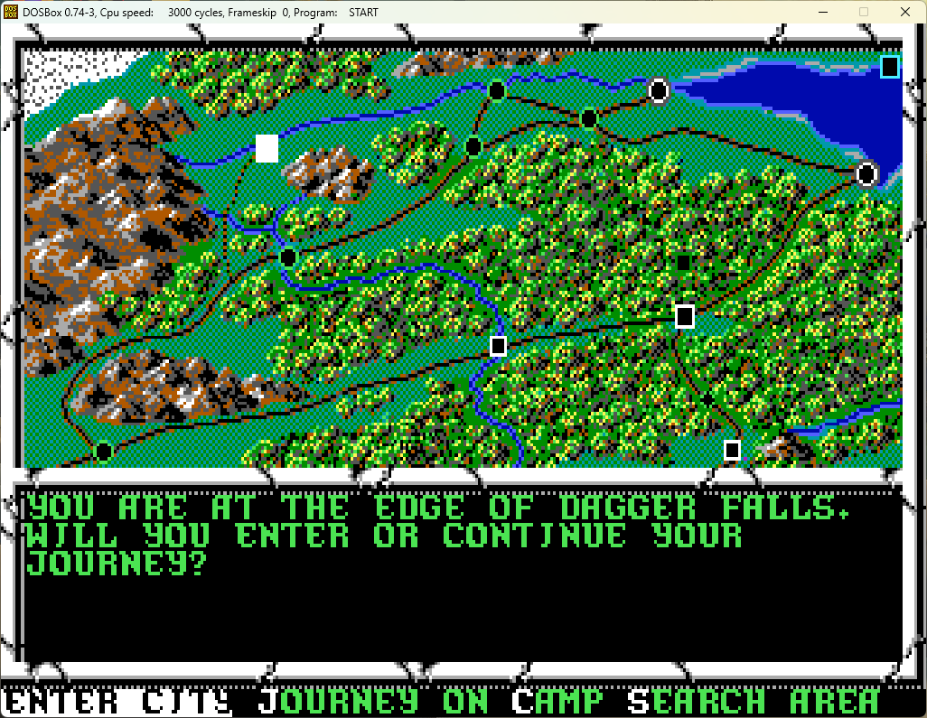 Screenshot 2025-07-06 171726.png