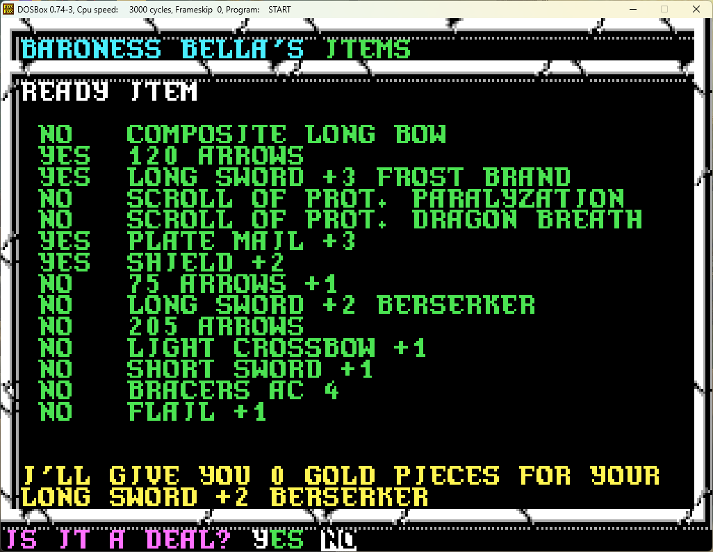 Screenshot 2025-07-06 171946.png
