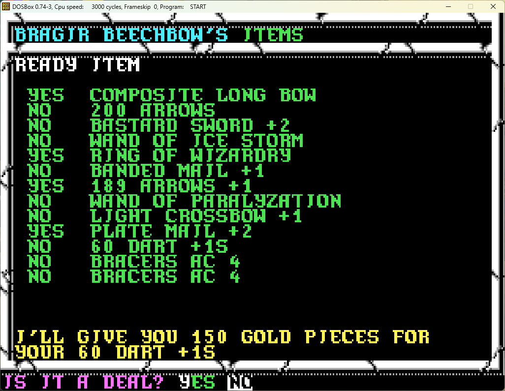 Screenshot 2025-07-06 172147.png