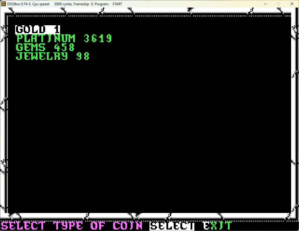 Screenshot 2025-07-06 173019.png