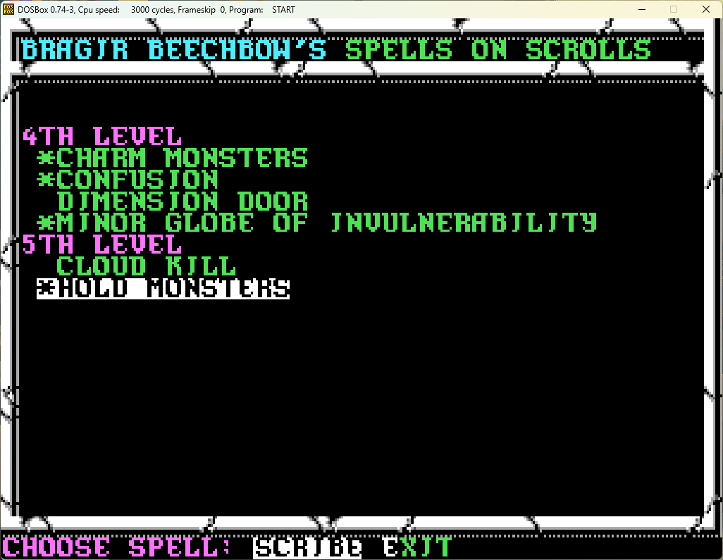 Screenshot 2025-07-06 173219.png