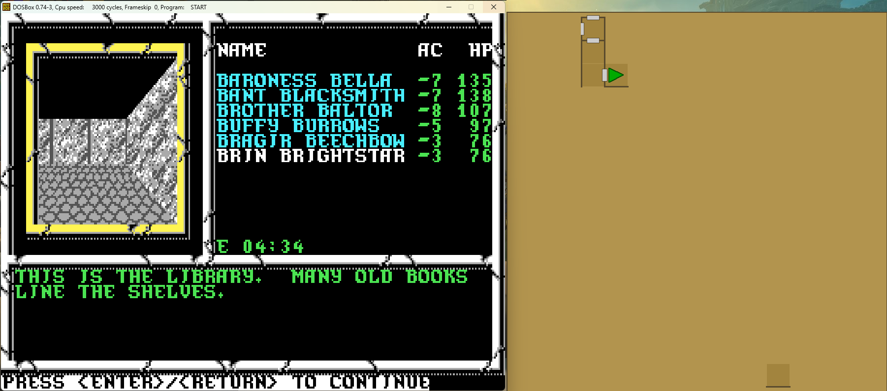 Screenshot 2025-07-06 173851.png