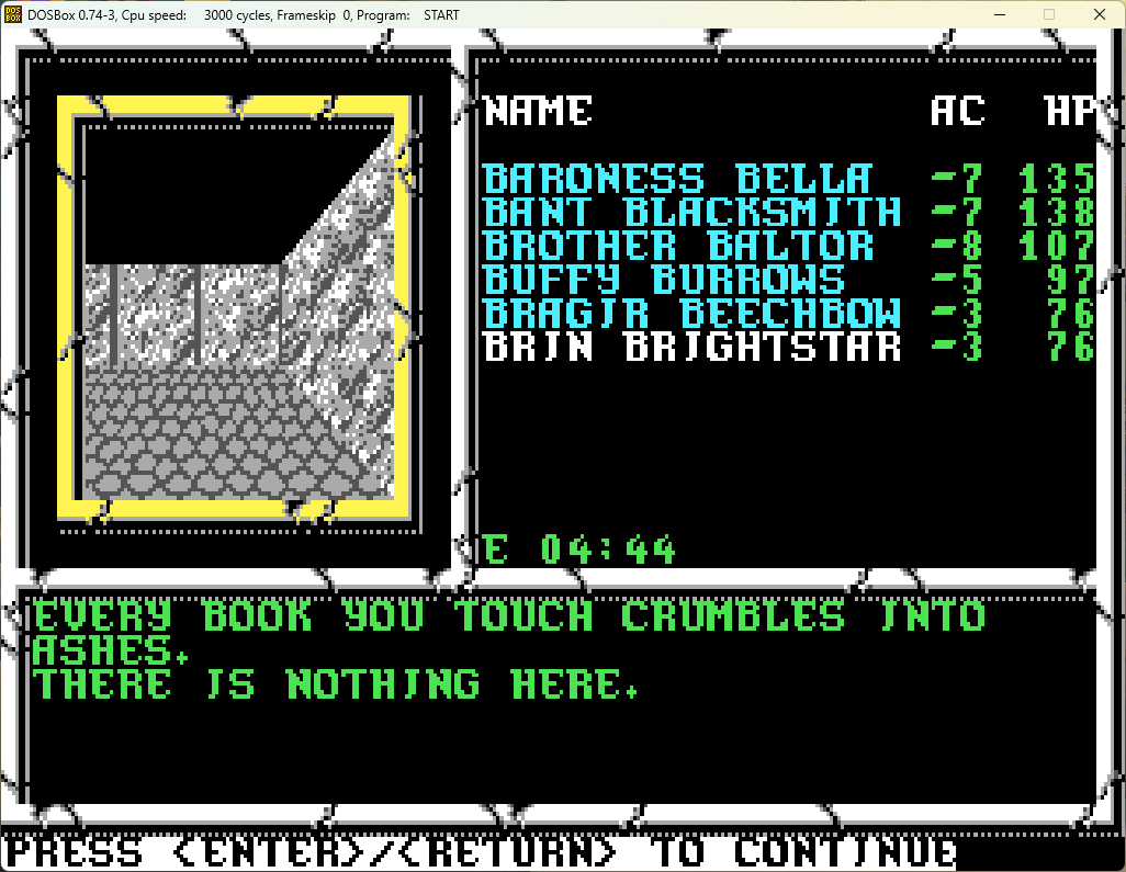 Screenshot 2025-07-06 173911.png