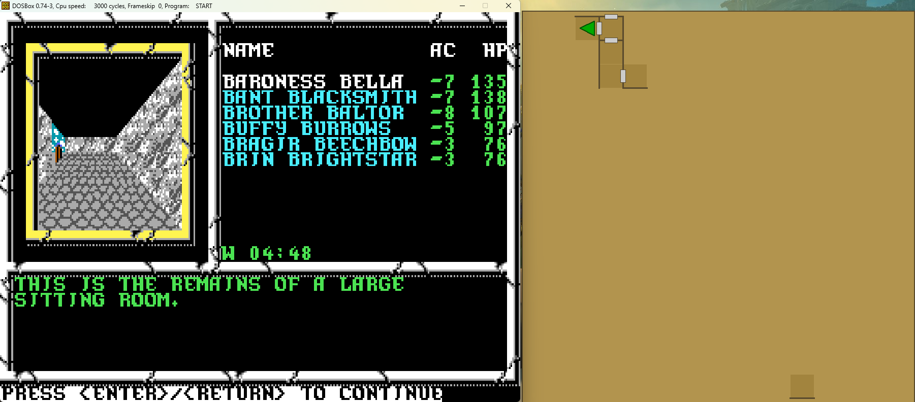 Screenshot 2025-07-06 173939.png