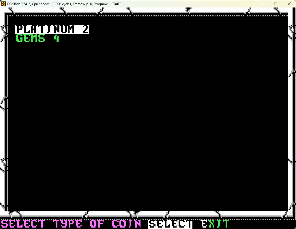 Screenshot 2025-07-06 174001.png