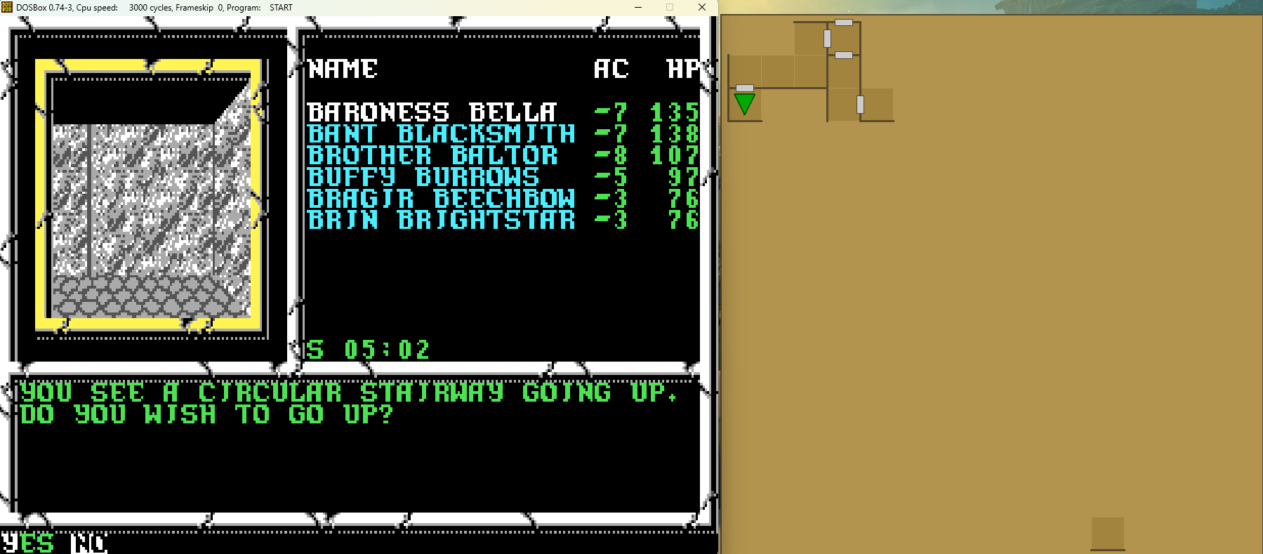 Screenshot 2025-07-06 174047.png