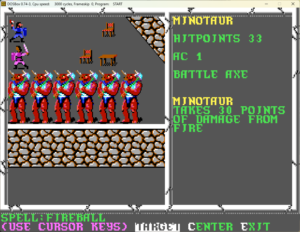 Screenshot 2025-07-06 174302.png