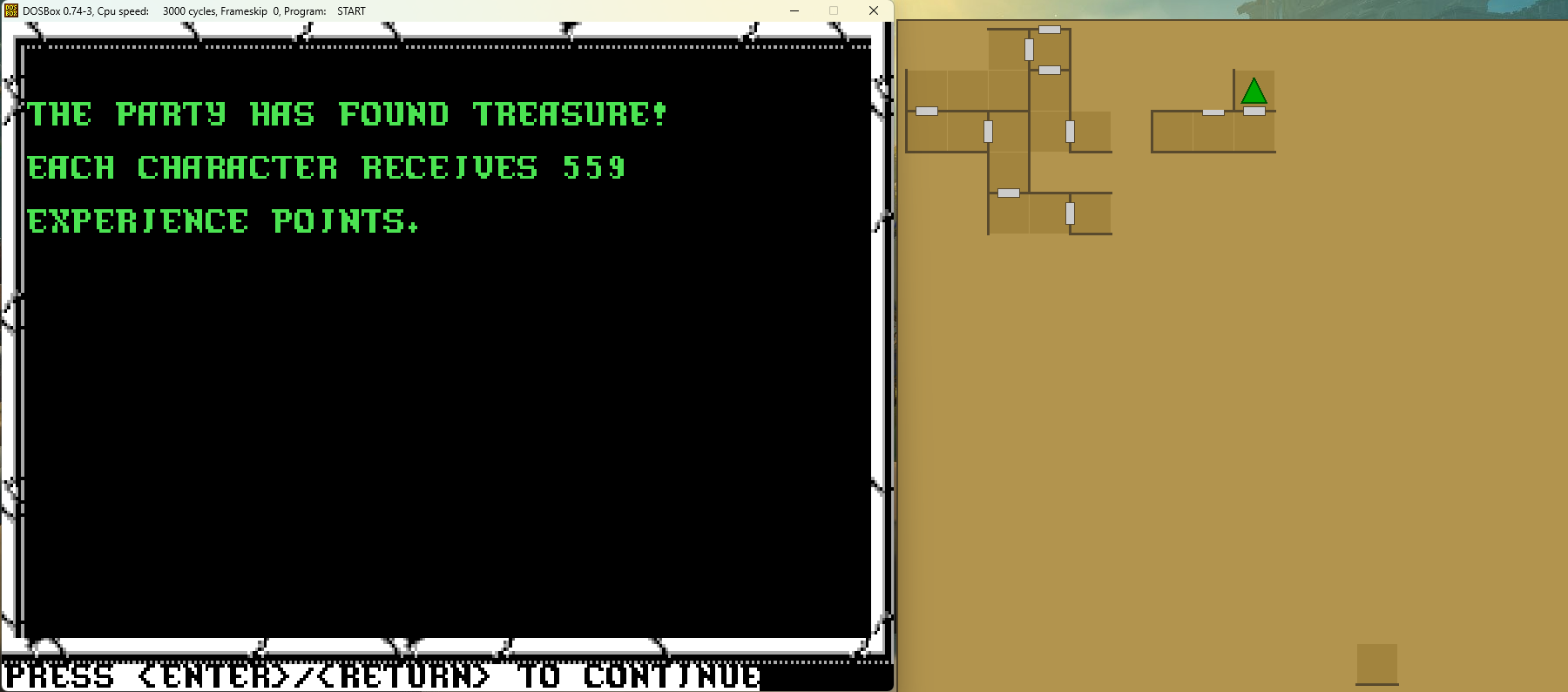 Screenshot 2025-07-06 174647.png
