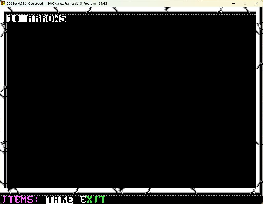Screenshot 2025-07-06 174704.png