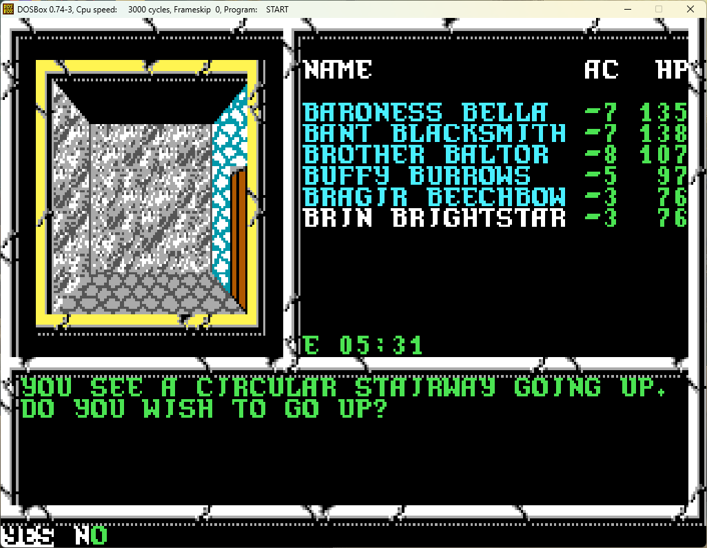 Screenshot 2025-07-06 174845.png
