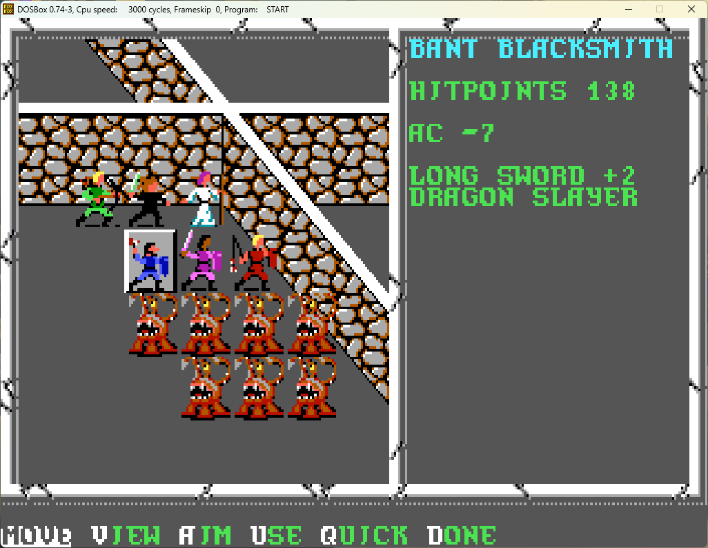 Screenshot 2025-07-06 174926.png