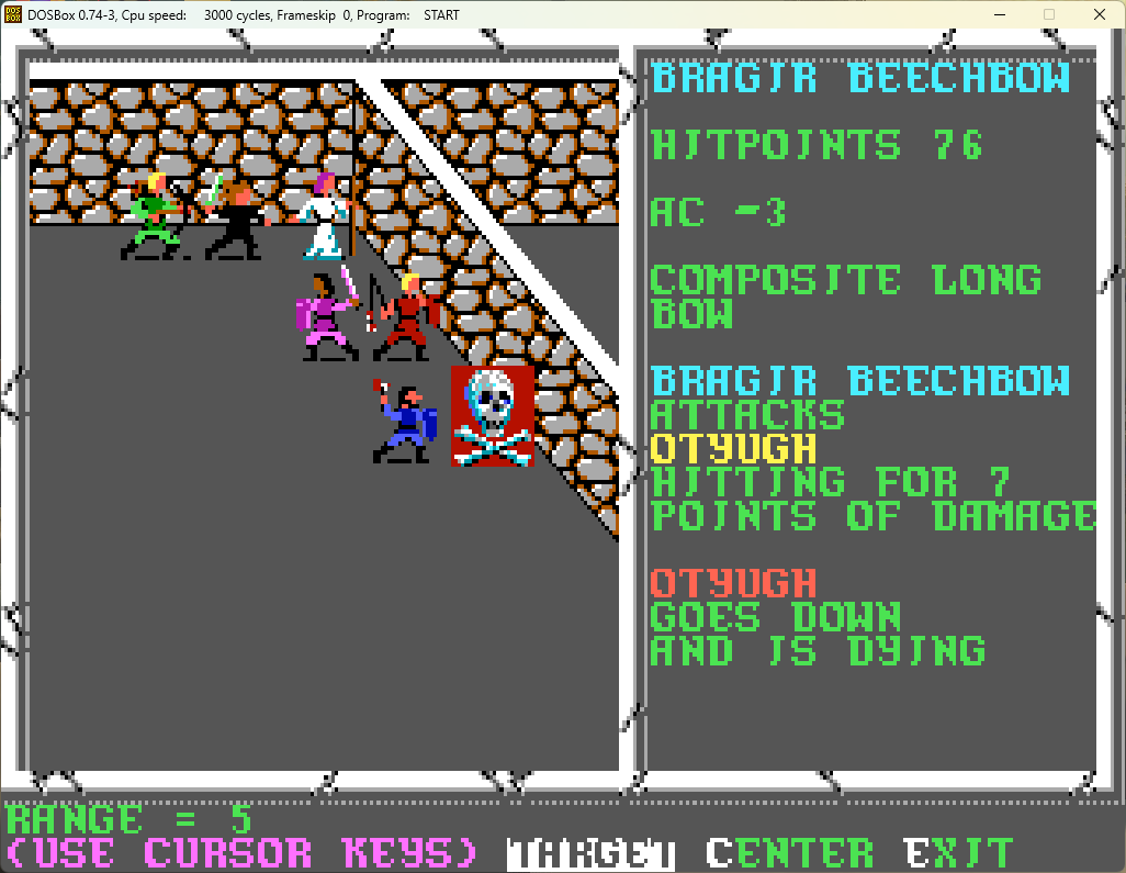 Screenshot 2025-07-06 175130.png