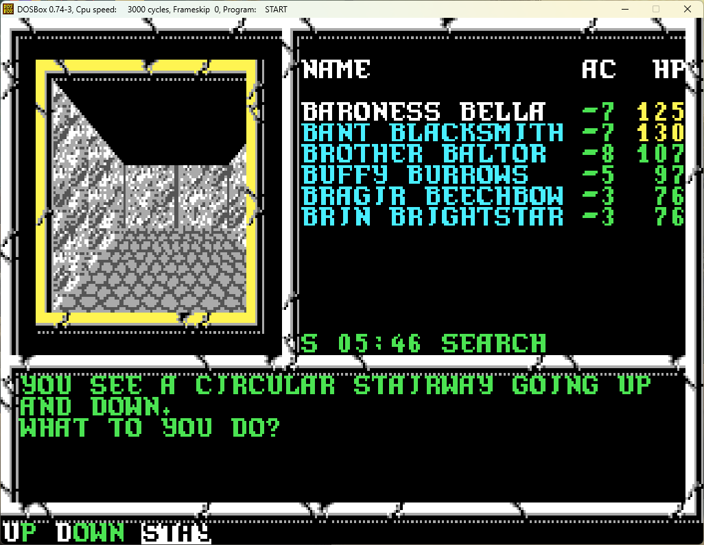 Screenshot 2025-07-06 175201.png