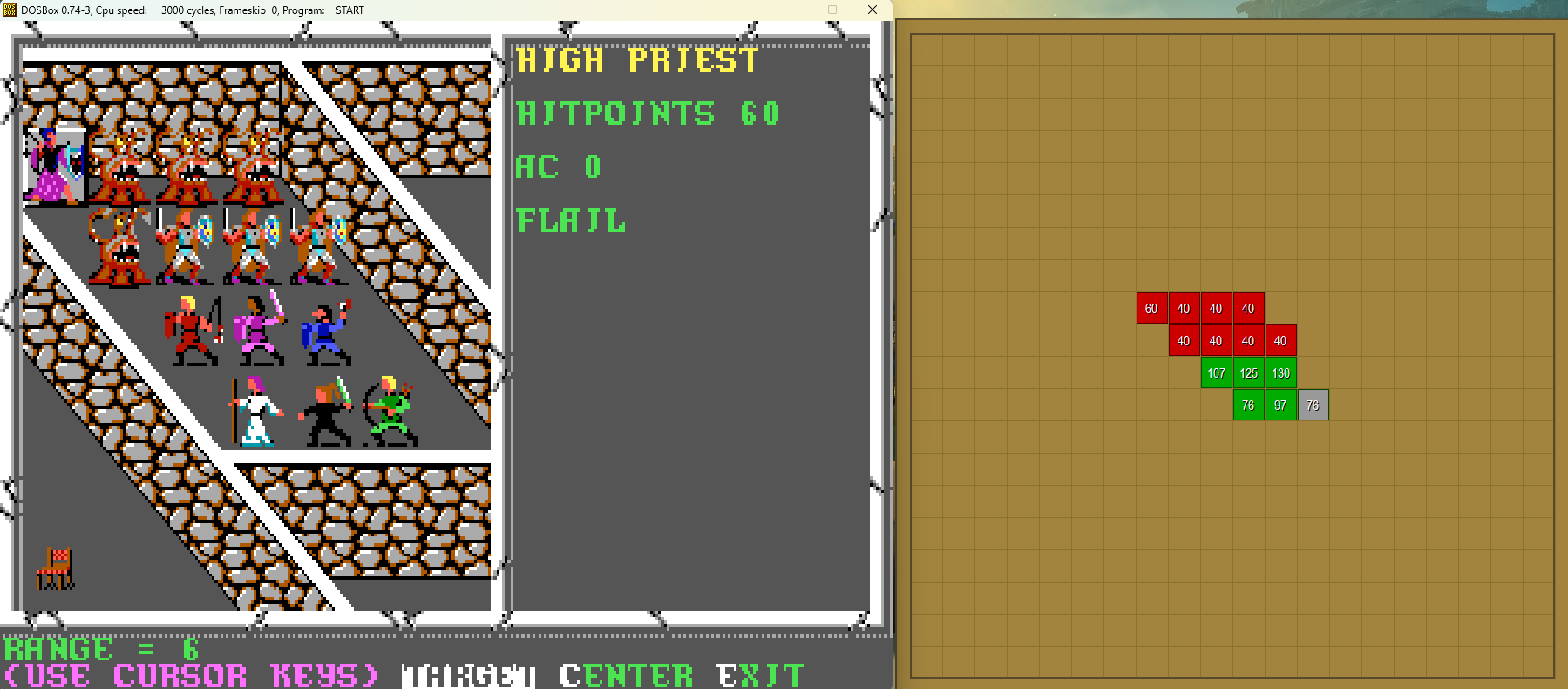 Screenshot 2025-07-06 175625.png