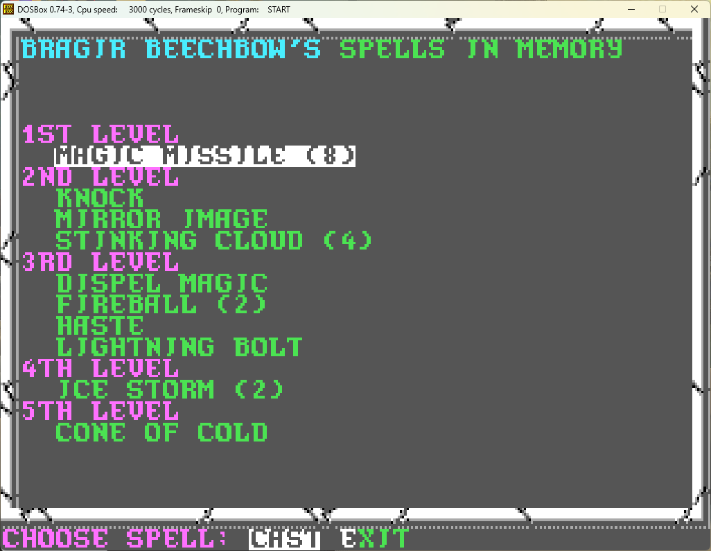 Screenshot 2025-07-06 175701.png