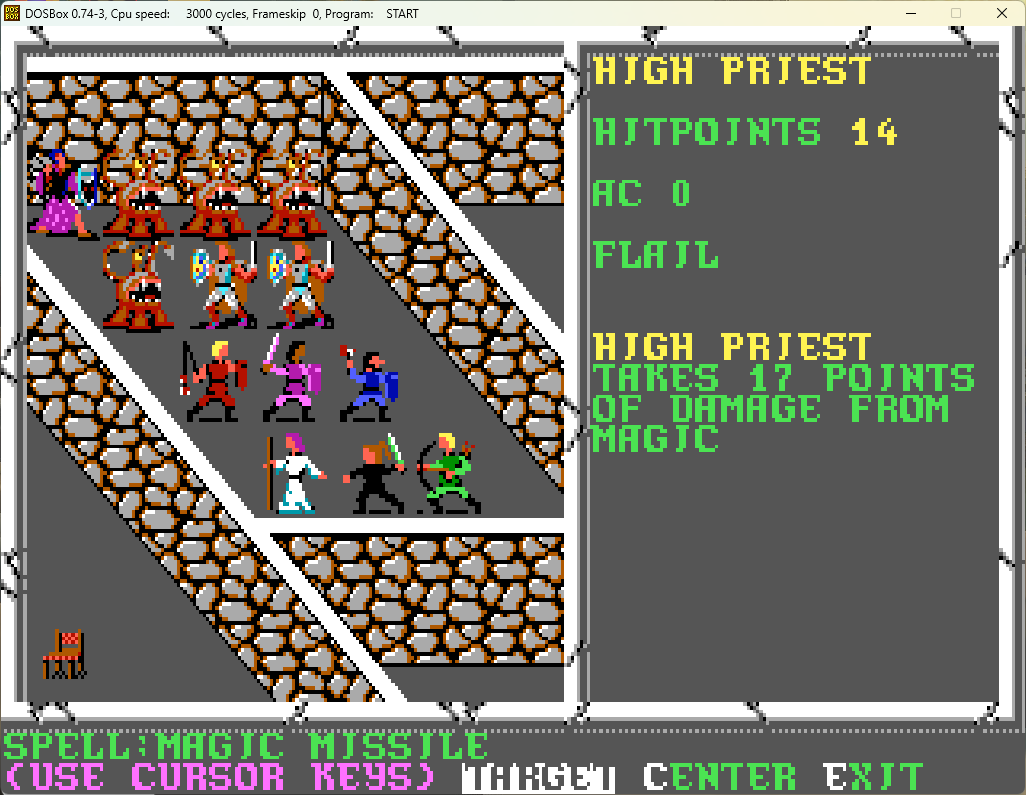 Screenshot 2025-07-06 175813.png