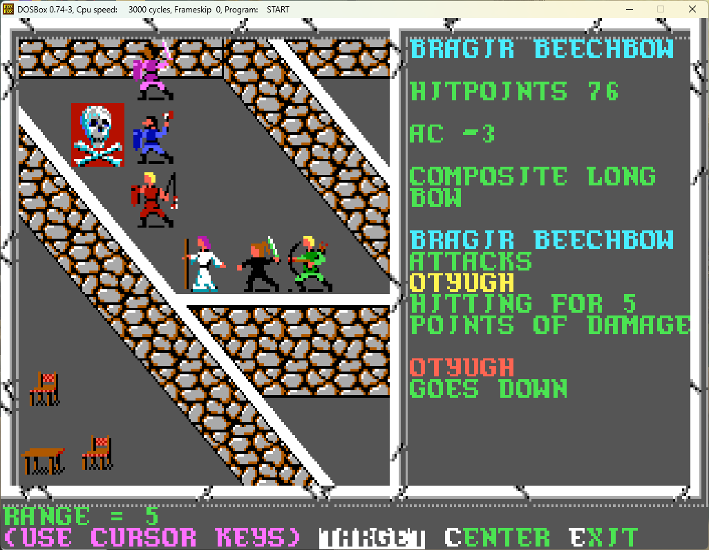Screenshot 2025-07-06 175958.png
