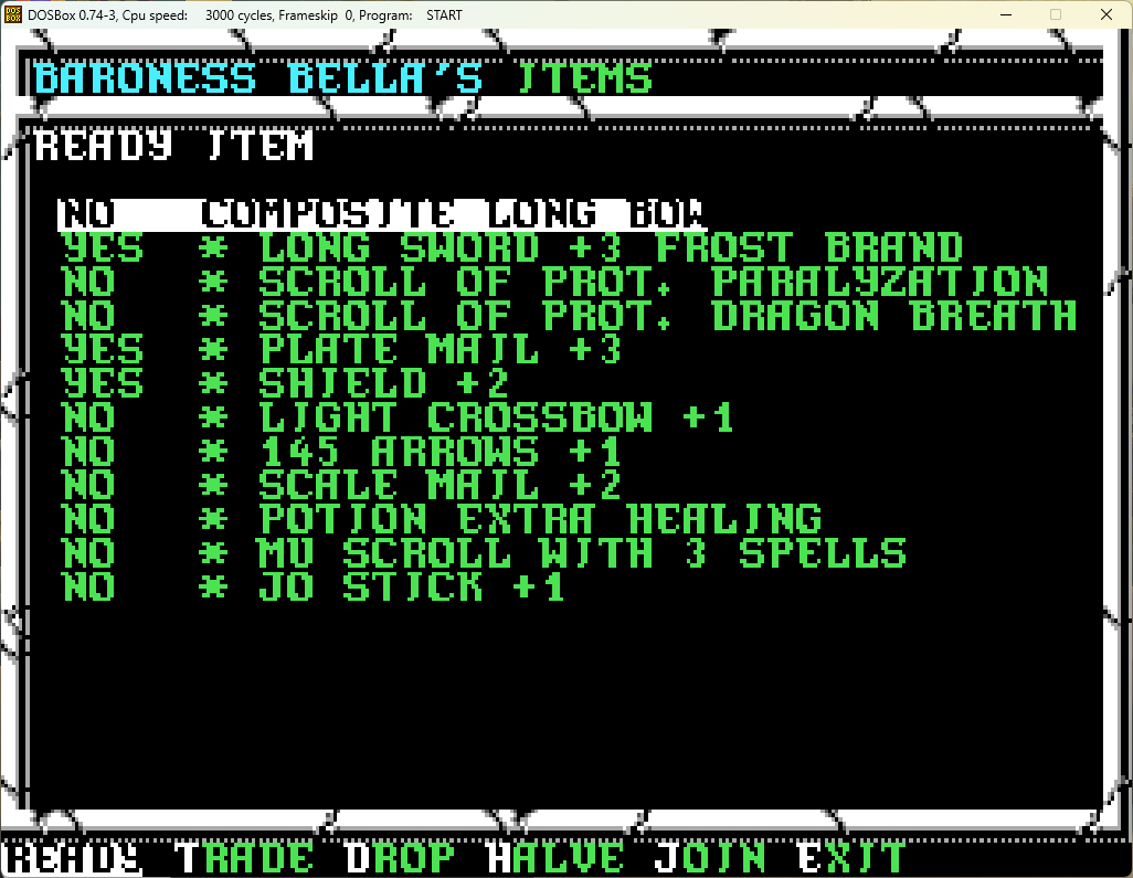 Screenshot 2025-07-06 180228.png