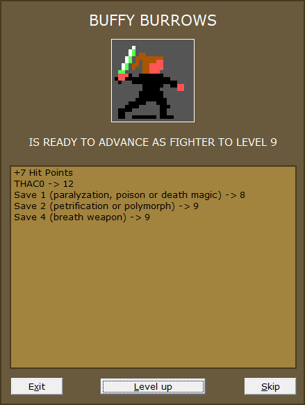 Screenshot 2025-07-06 180317.png