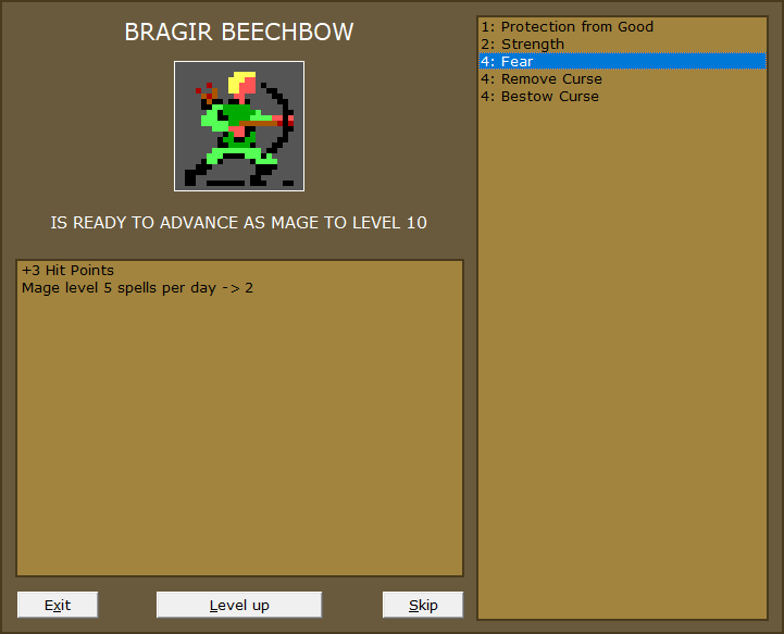 Screenshot 2025-07-06 180348.png