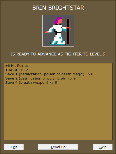 Screenshot 2025-07-06 180354.png