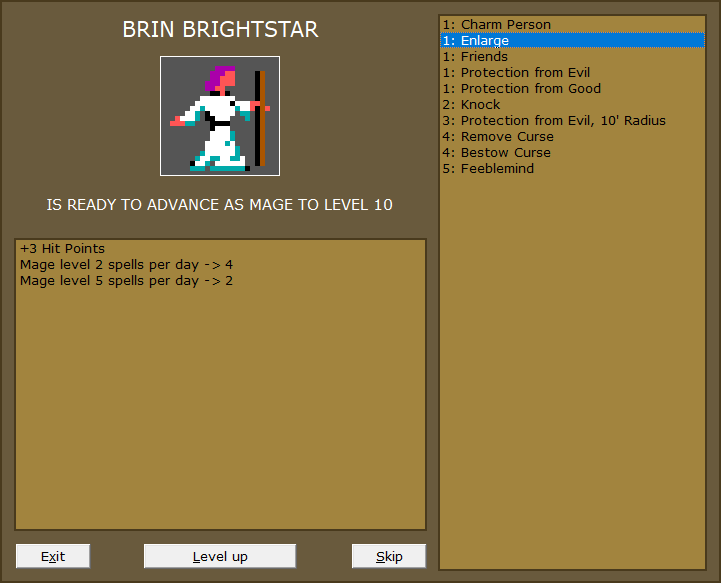 Screenshot 2025-07-06 180413.png