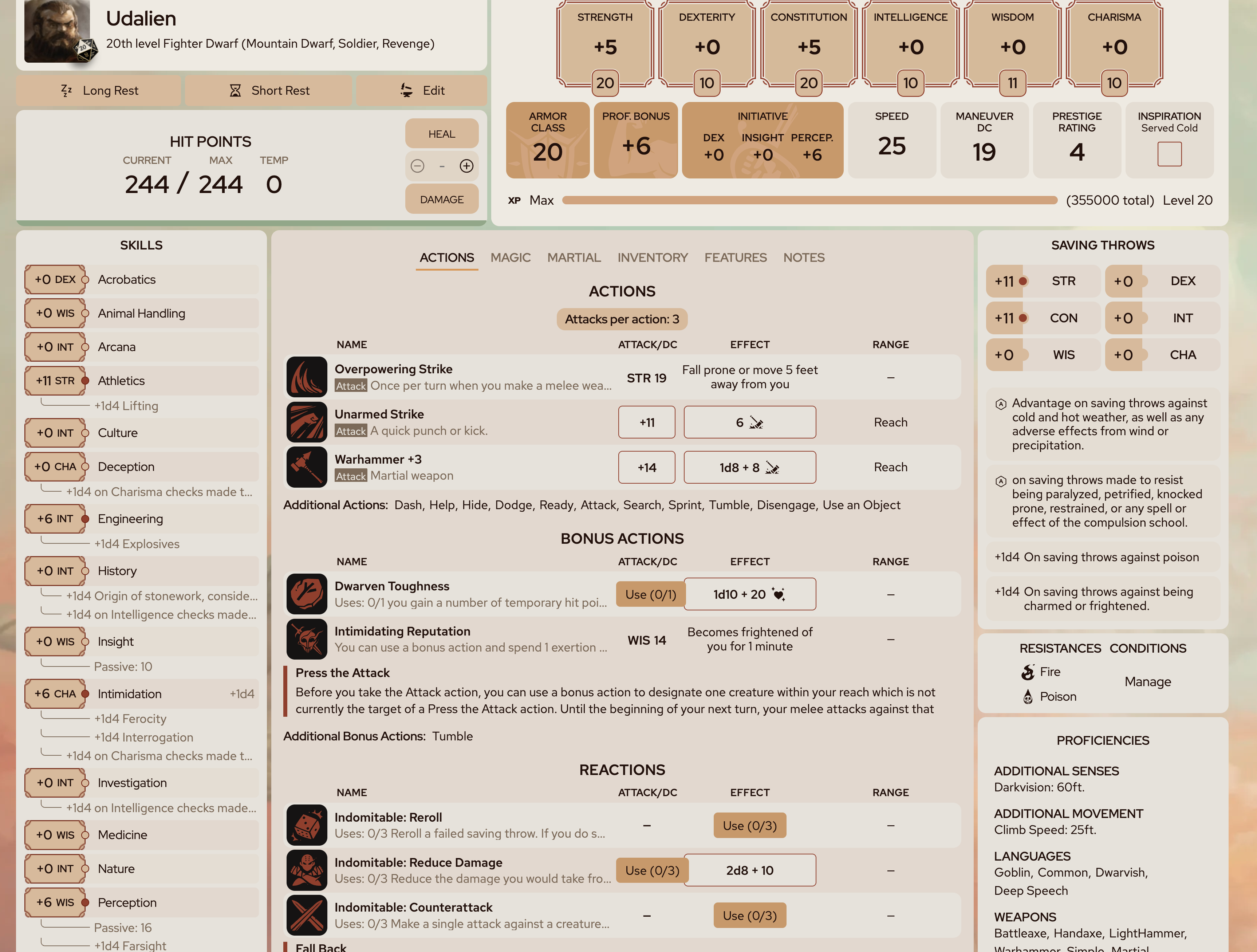 Screenshot 2025-07-07 at 15.37.30.png Screenshot 2025-07-07 at 15.37.30.png