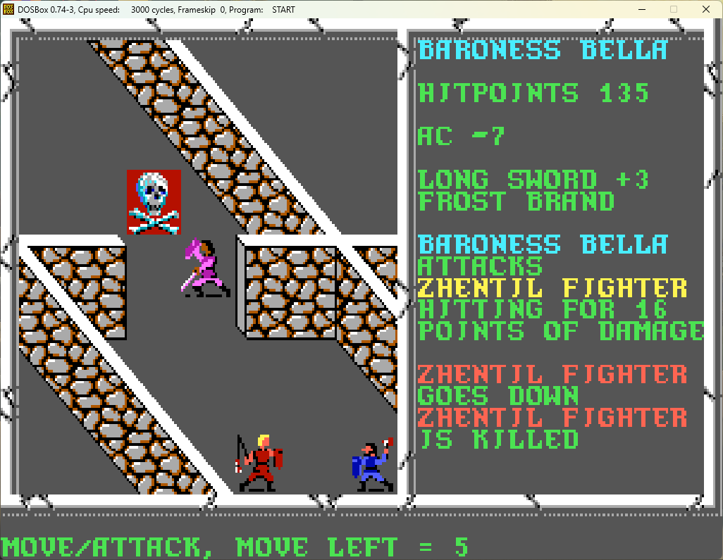 Screenshot 2025-07-13 142222.png