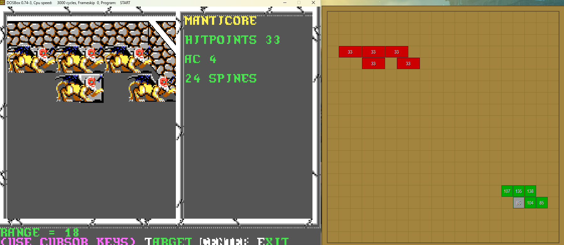 Screenshot 2025-07-13 143435.png