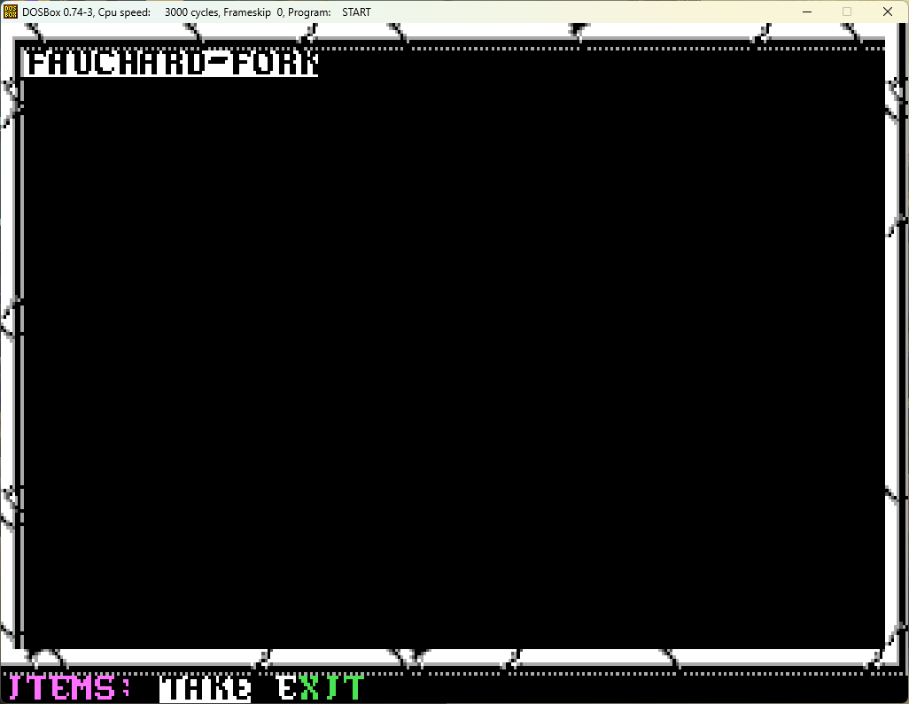 Screenshot 2025-07-13 144334.png