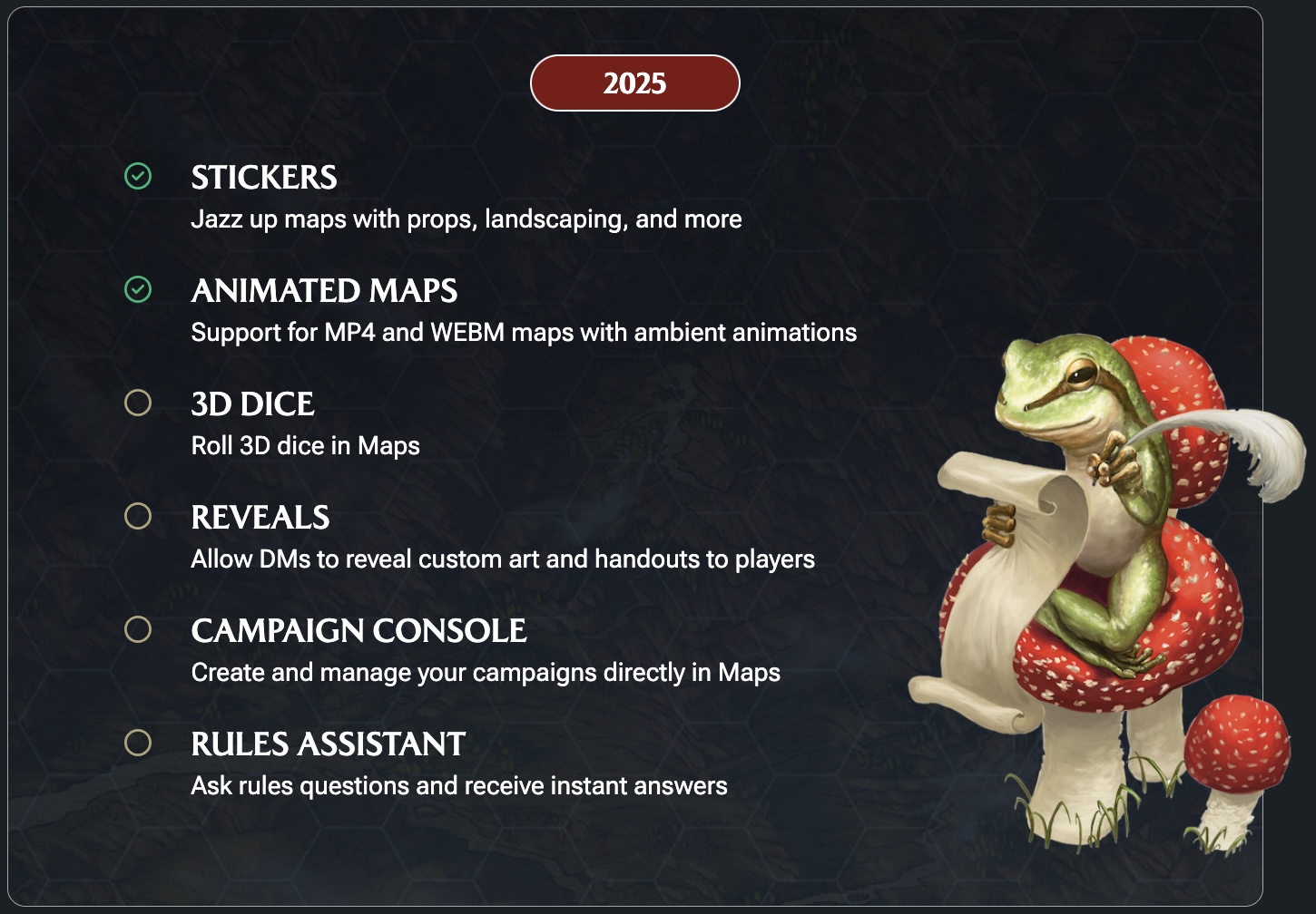 Screenshot 2025-07-31 at 12.22.44.jpg