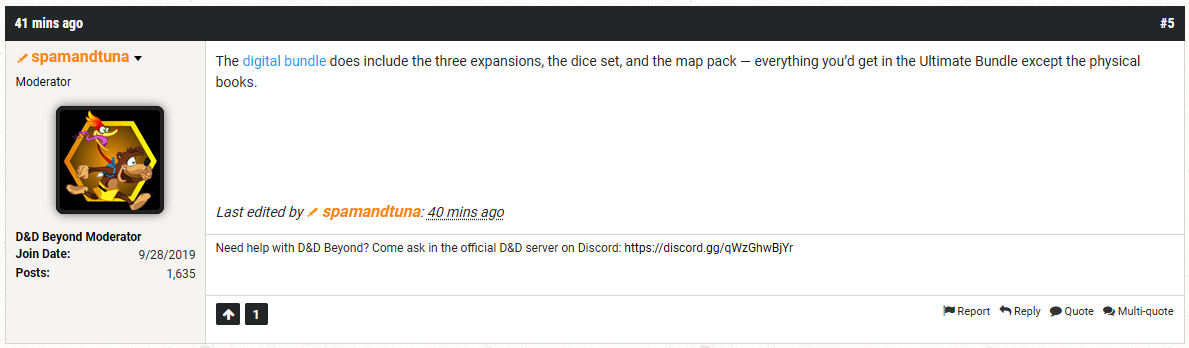 Screenshot 2025-08-01 121156.png