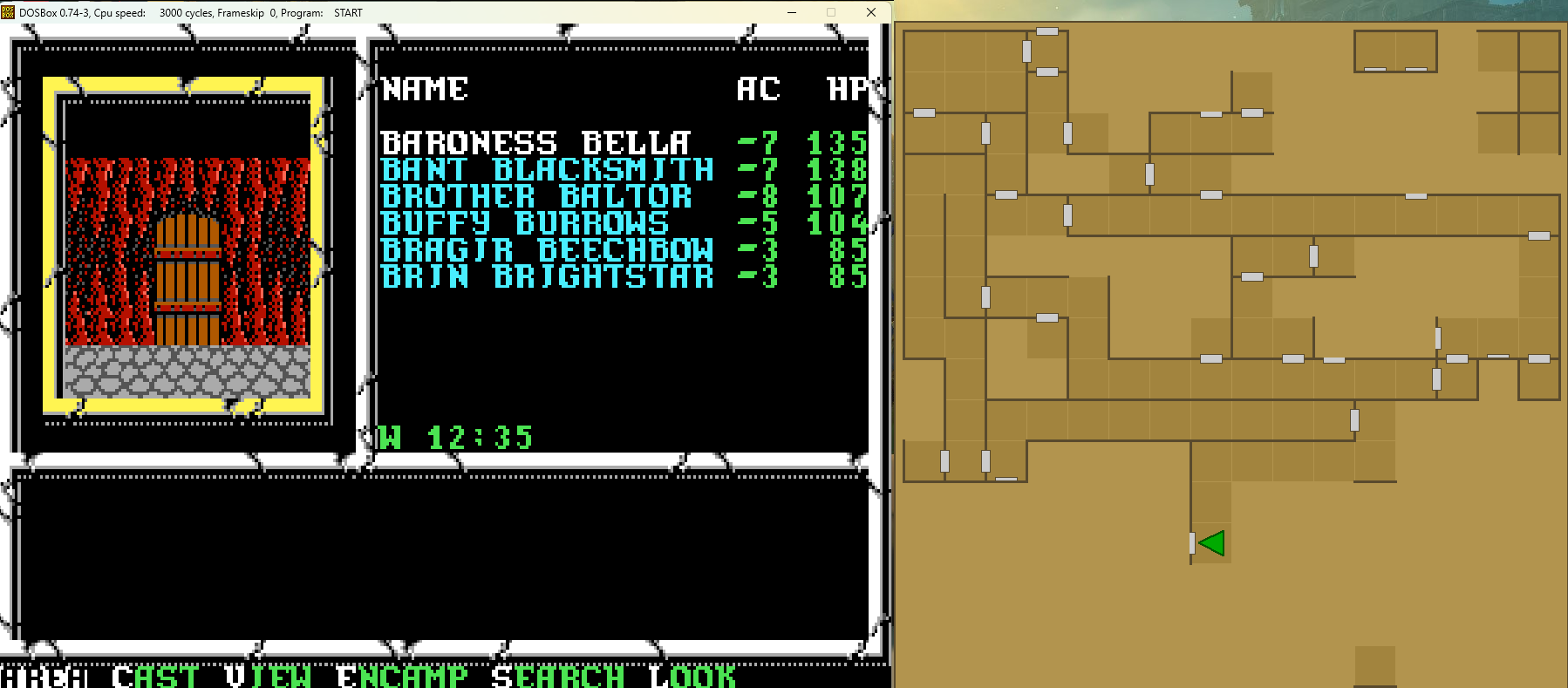Screenshot 2025-08-03 154454.png