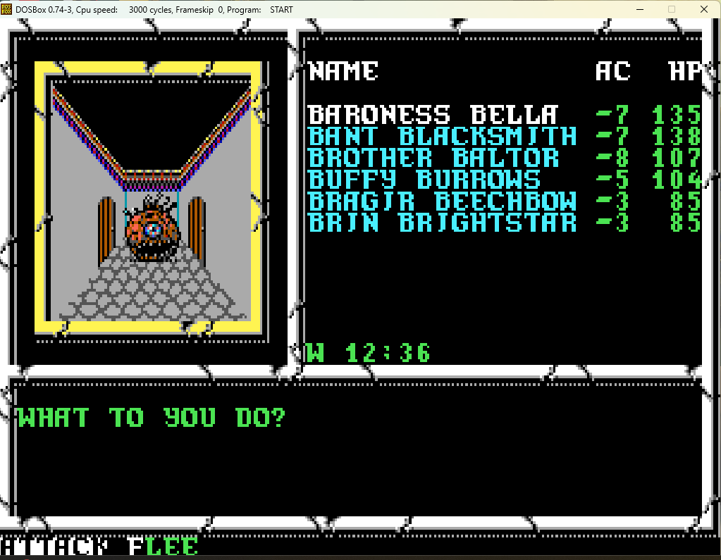Screenshot 2025-08-03 154527.png