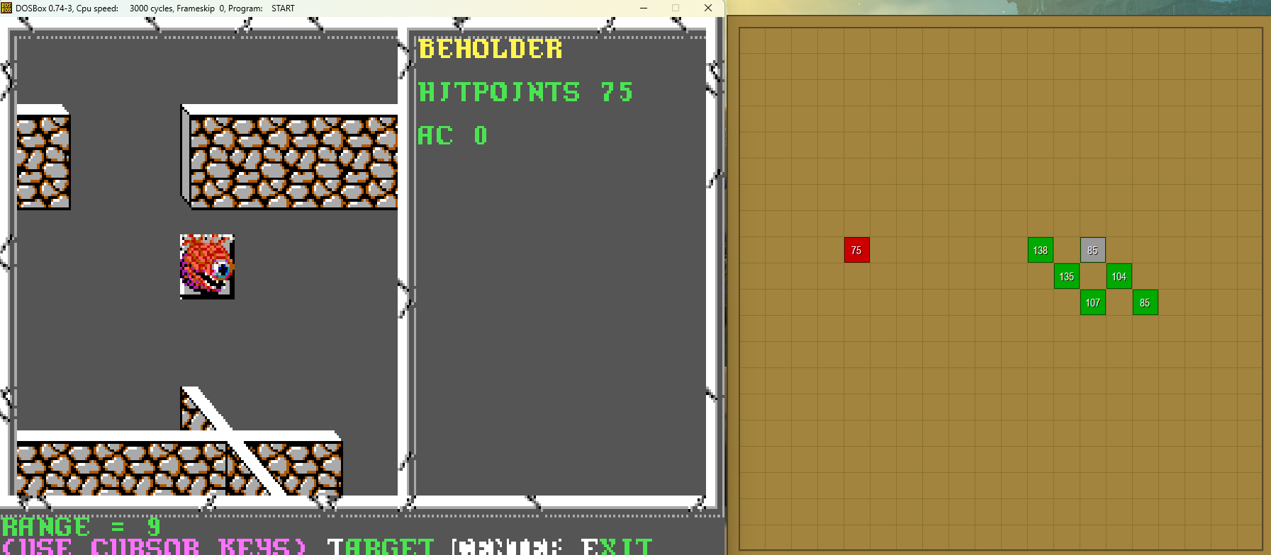 Screenshot 2025-08-03 154550.png