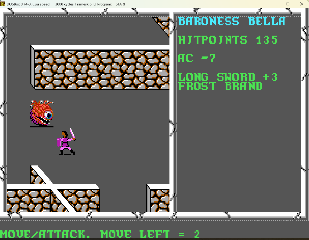 Screenshot 2025-08-03 154610.png