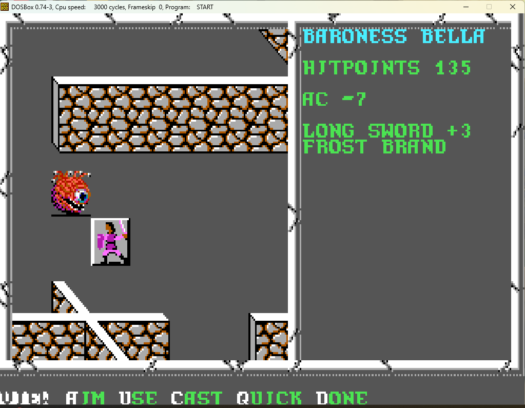 Screenshot 2025-08-03 154627.png